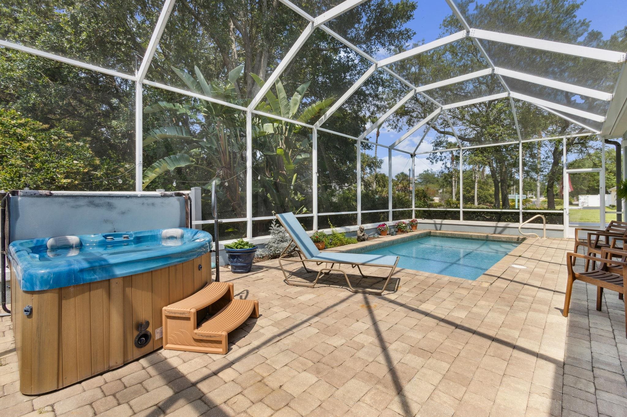 Image 33 of 58 For 303 Ocean Trace Rd S