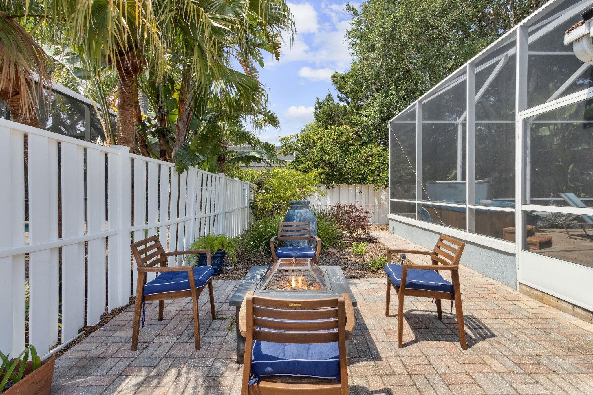 Image 34 of 58 For 303 Ocean Trace Rd S