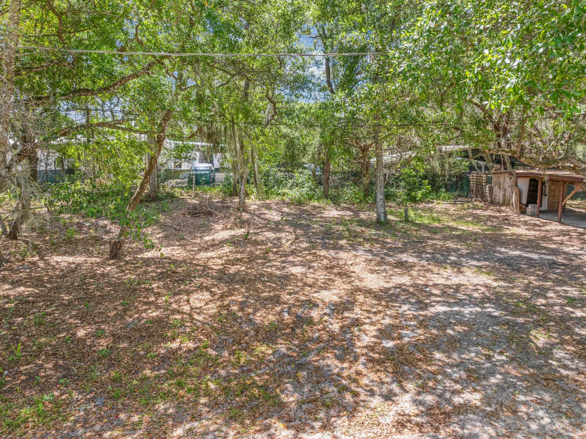 Image 4 of 4 For 000 Oak Hill Dr