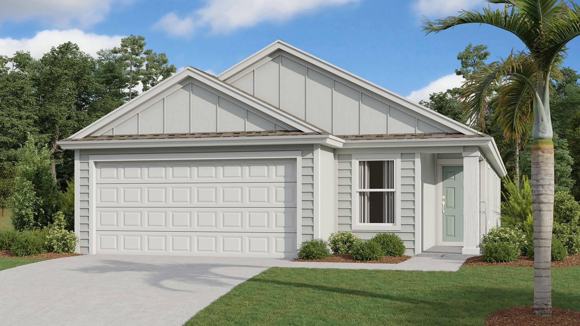 Details for 798 Grand Reserve, Bunnell, FL 32110