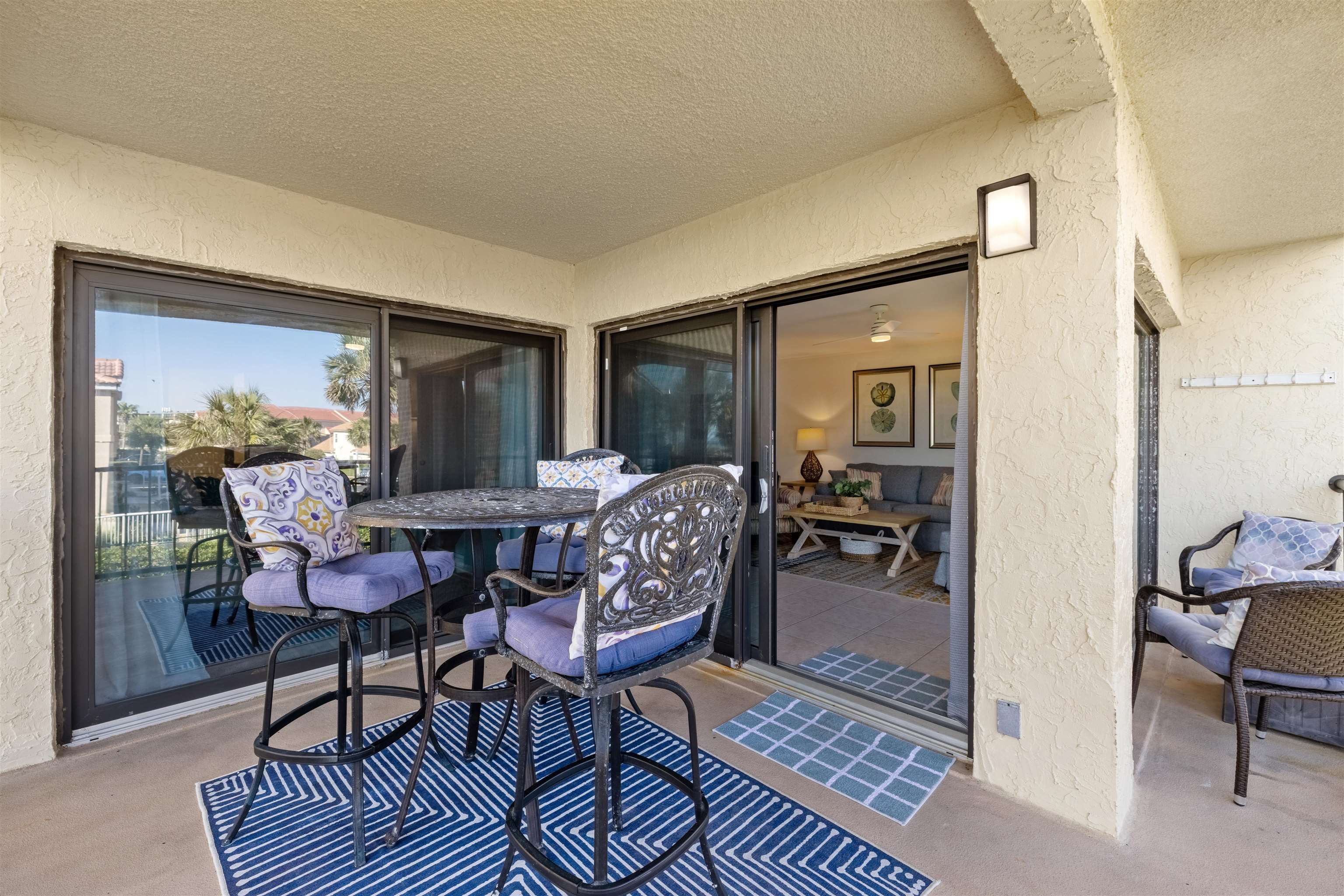 Image 29 of 45 For 205 Pacifica Vista Way