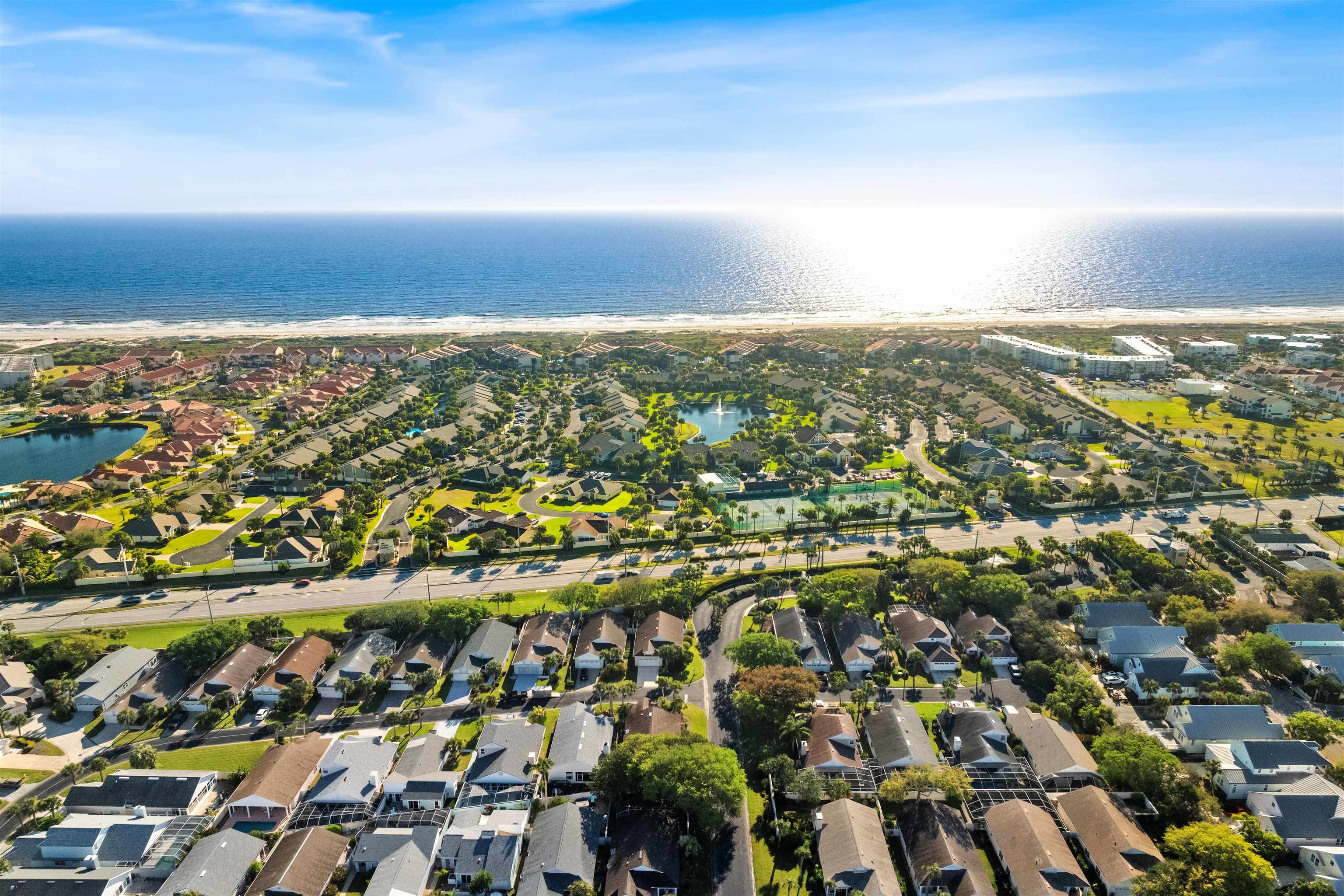 Image 36 of 45 For 205 Pacifica Vista Way