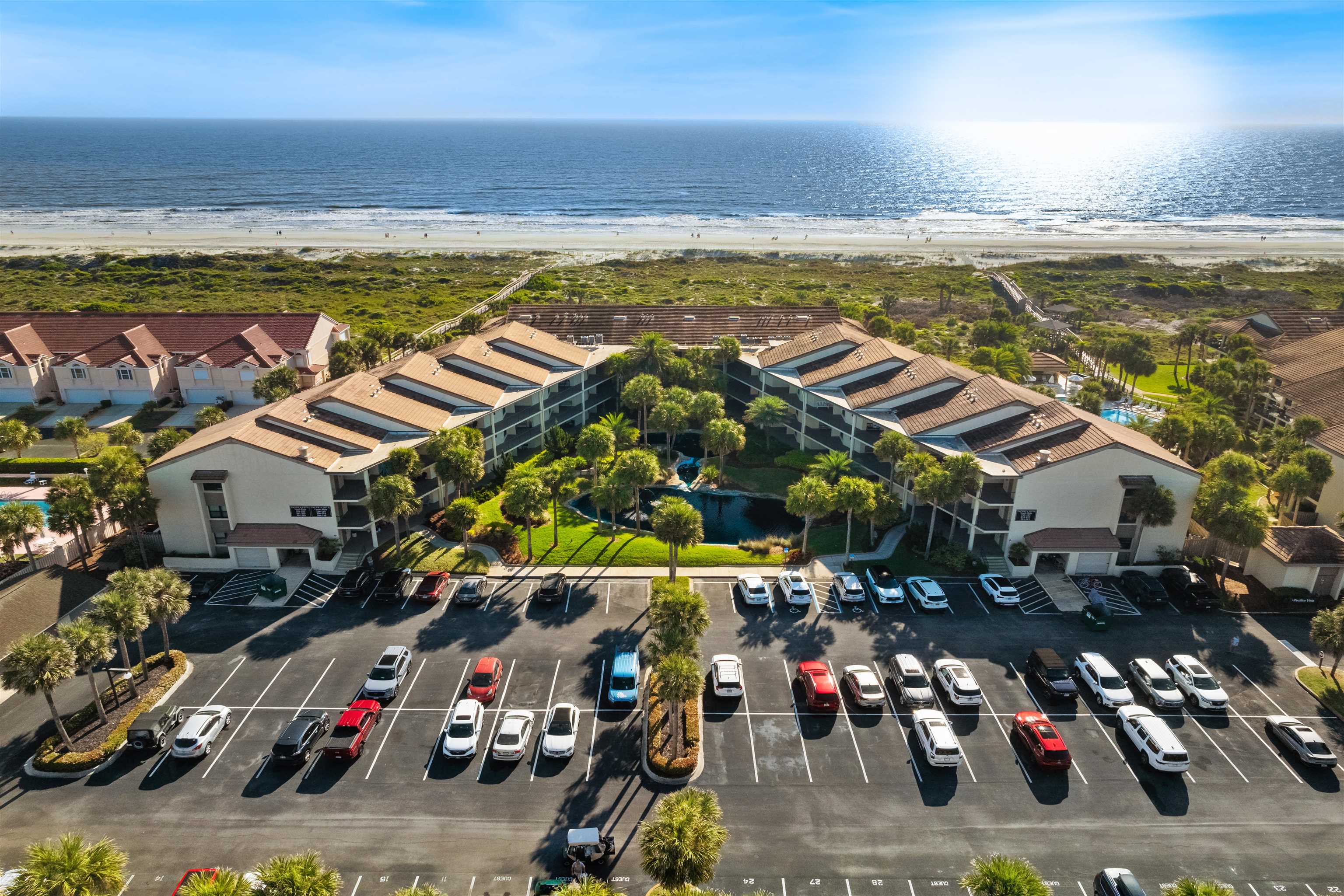 Image 43 of 45 For 205 Pacifica Vista Way