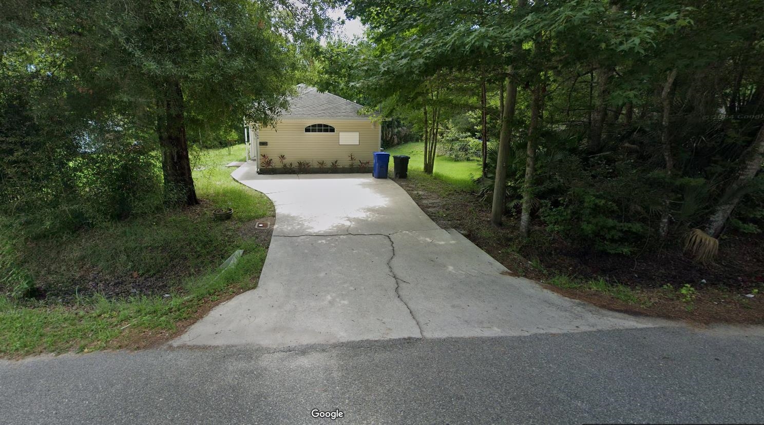 Listing Details for 340 Clay St N, St Augustine, FL 32084
