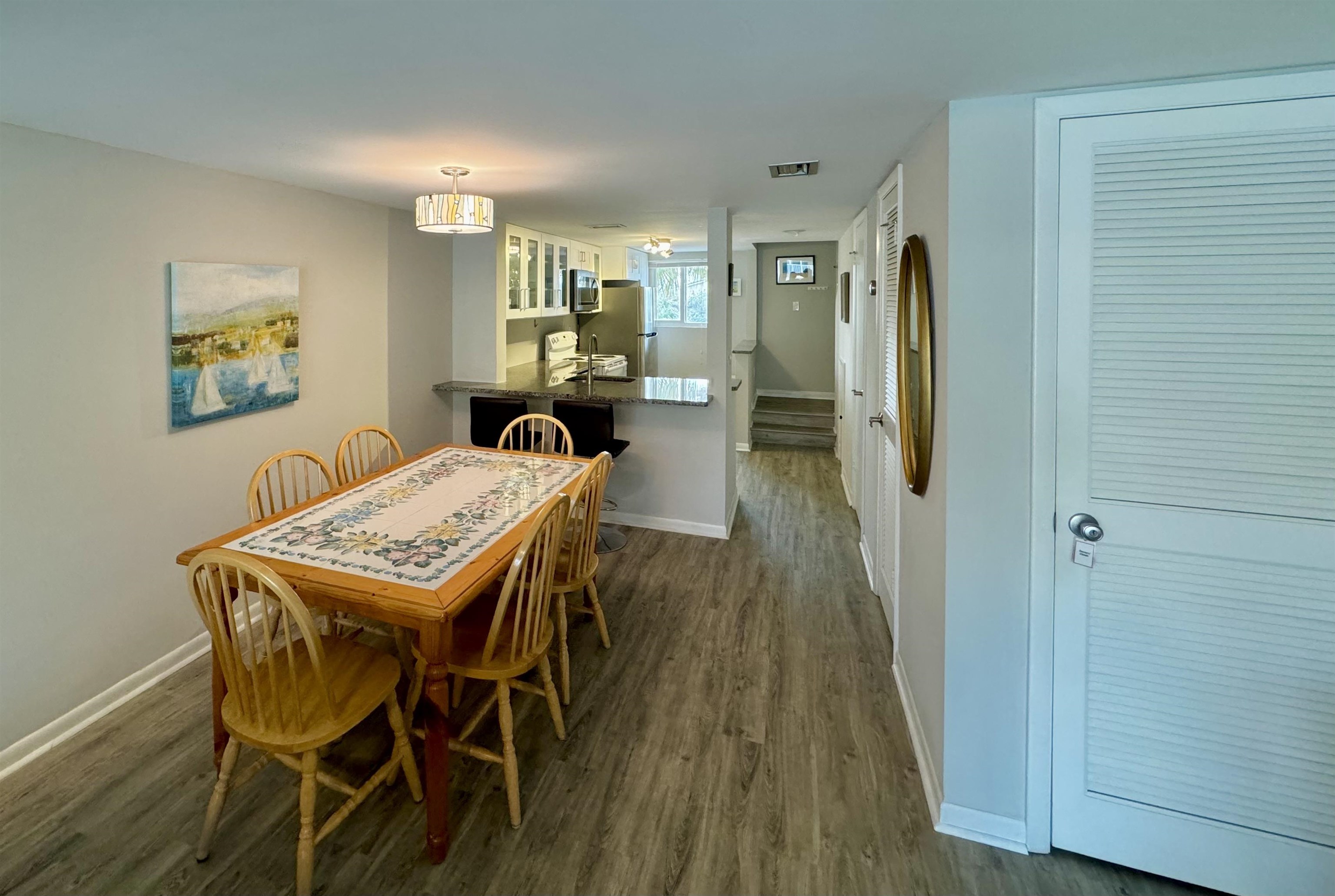 Image 11 of 38 For 390 A1a Beach Blvd #49  49