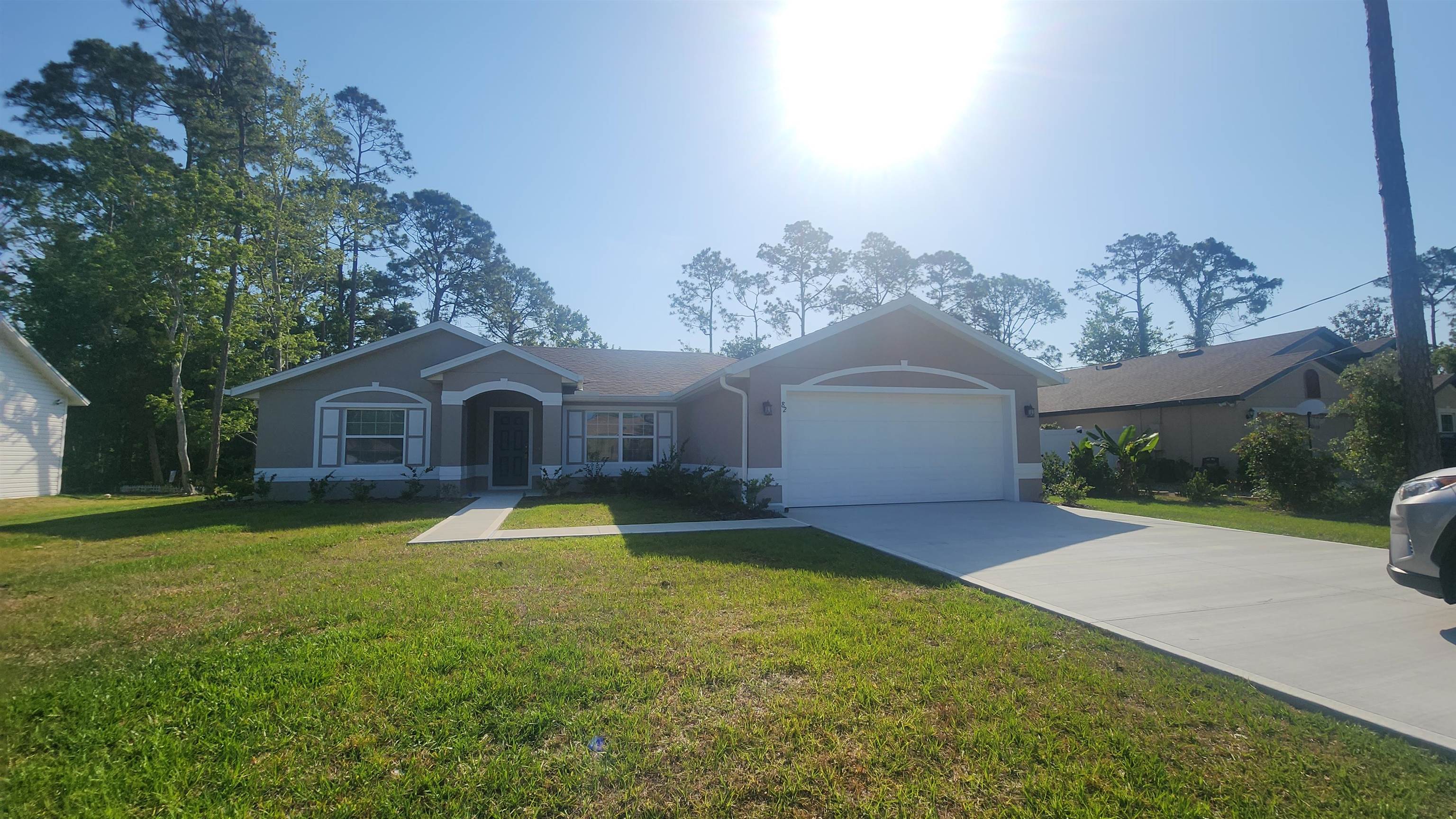 Details for 82 Boulder Rock, Palm Coast, FL 32137