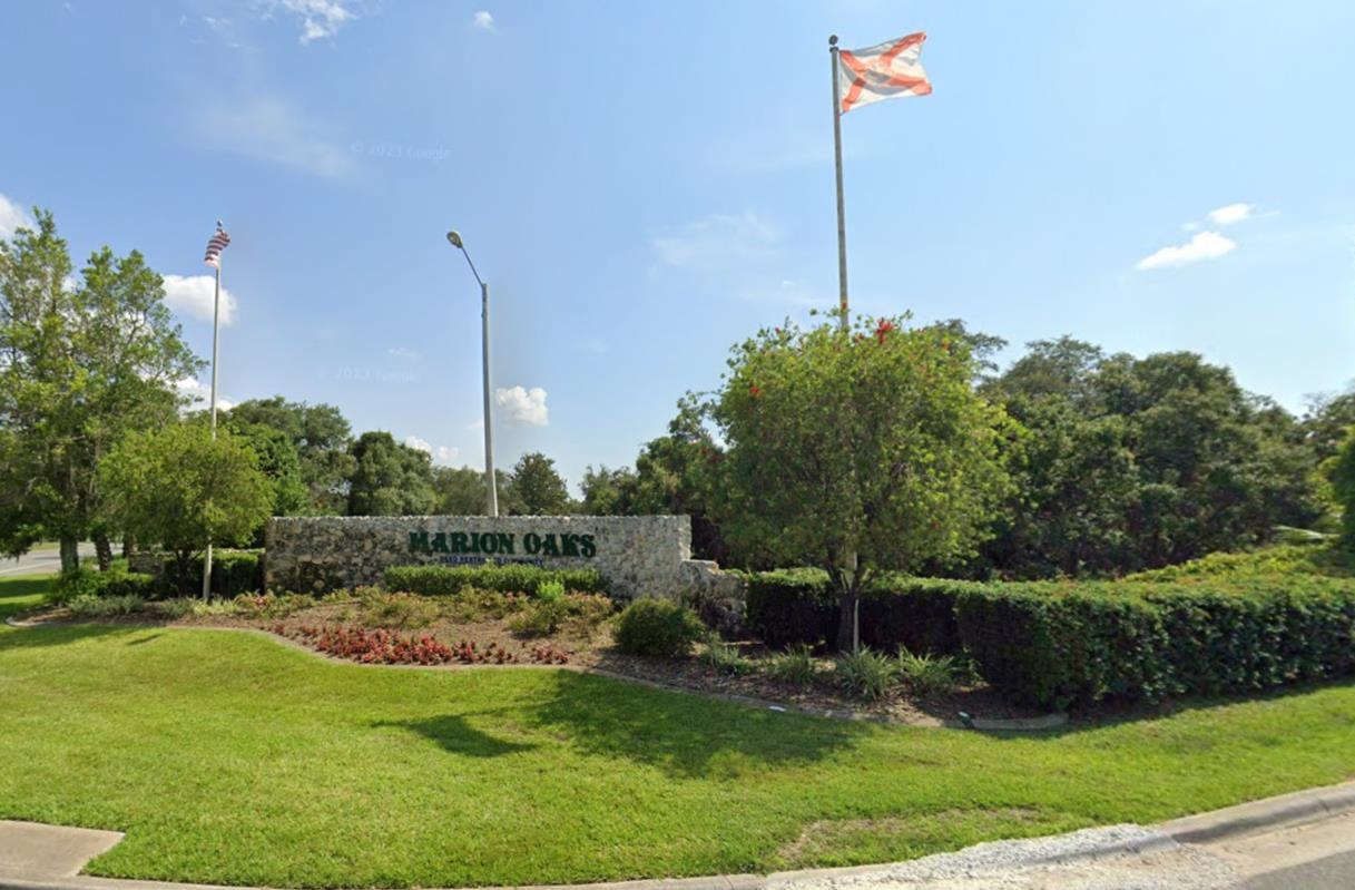 Details for 0 Sw 17th Place, Ocala, FL 34473
