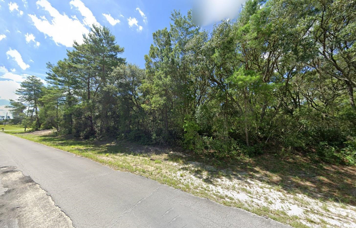 Image 5 of 5 For 0 Sw 177th Place (lot 2)