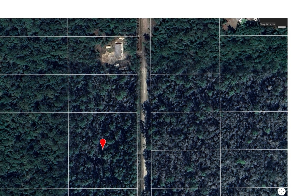 Listing Details for 10505 Flikkema Ave, Hastings, FL 32145