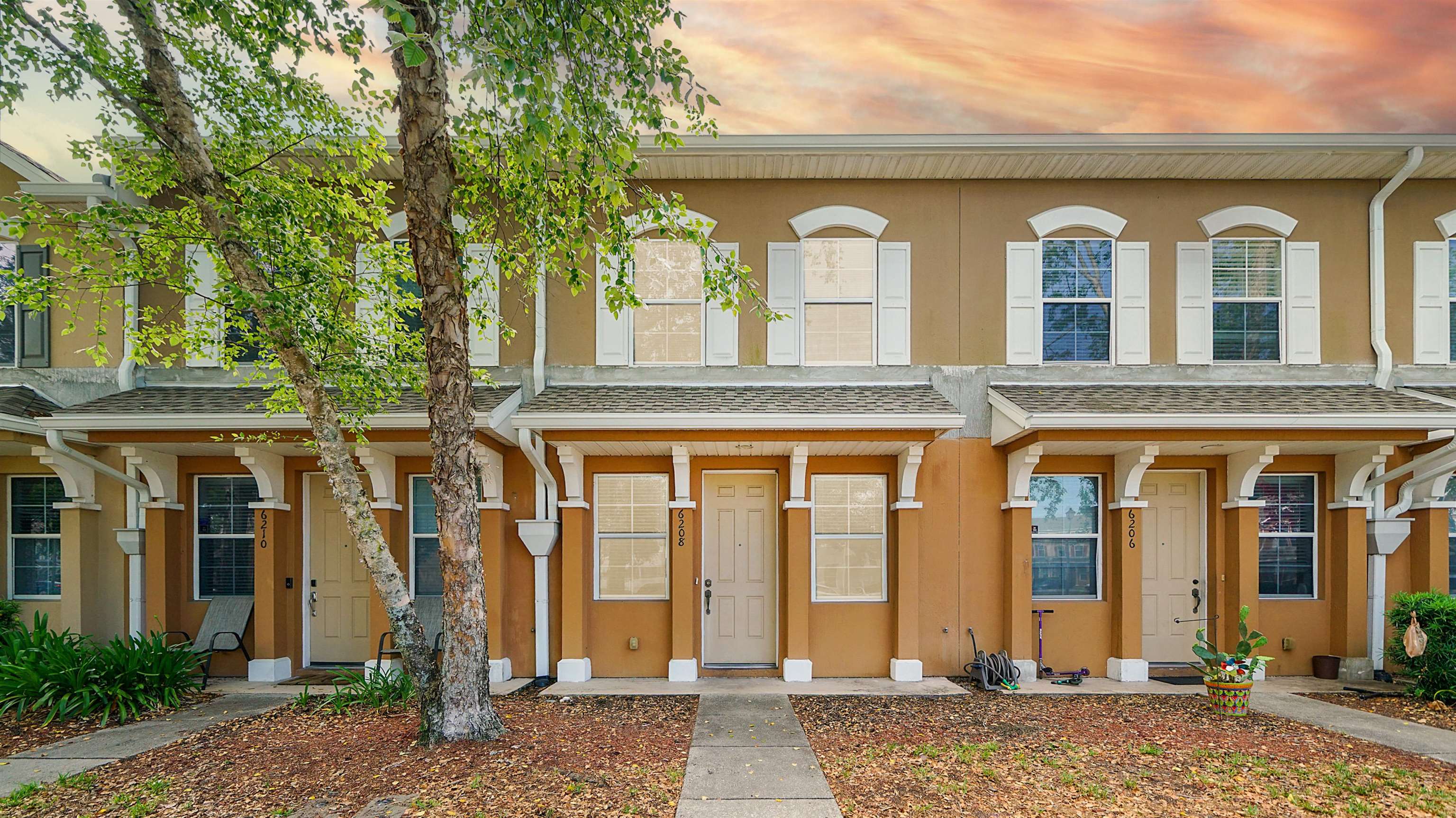 Details for 6208 High Tide Blvd, Jacksonville, FL 32258