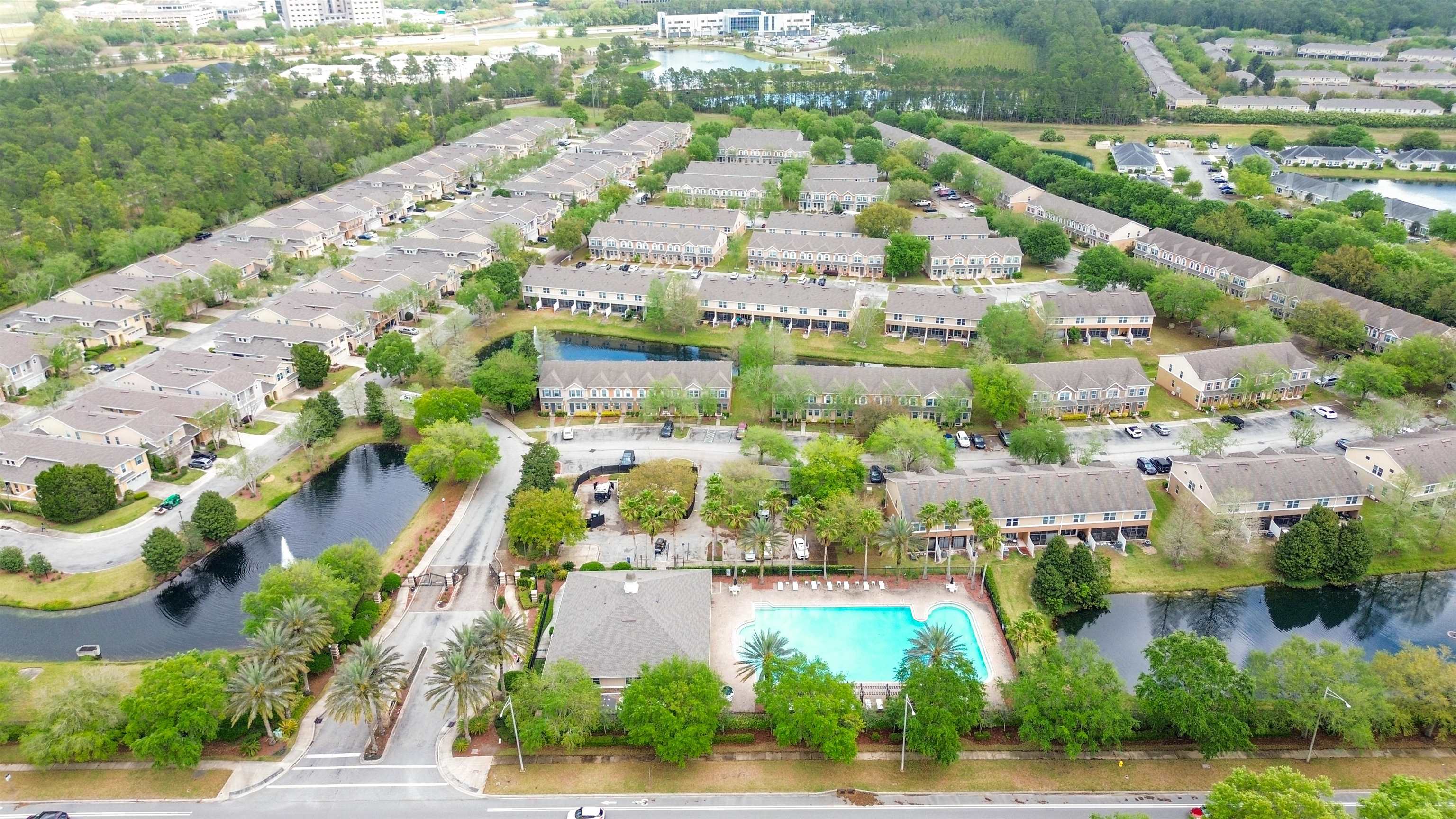 Image 31 of 35 For 6208 High Tide Blvd
