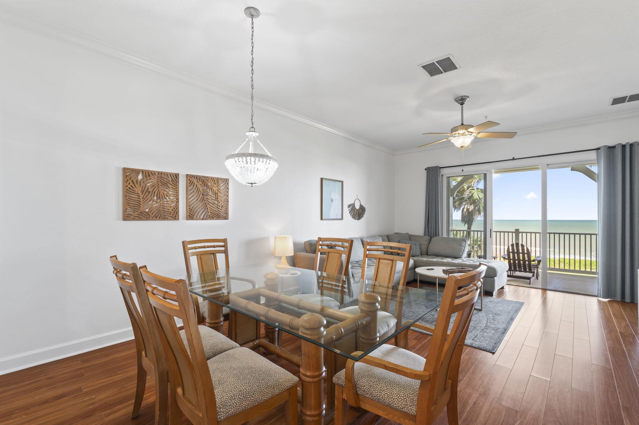 Image 11 of 56 For 700 Cinnamon Beach Way  633