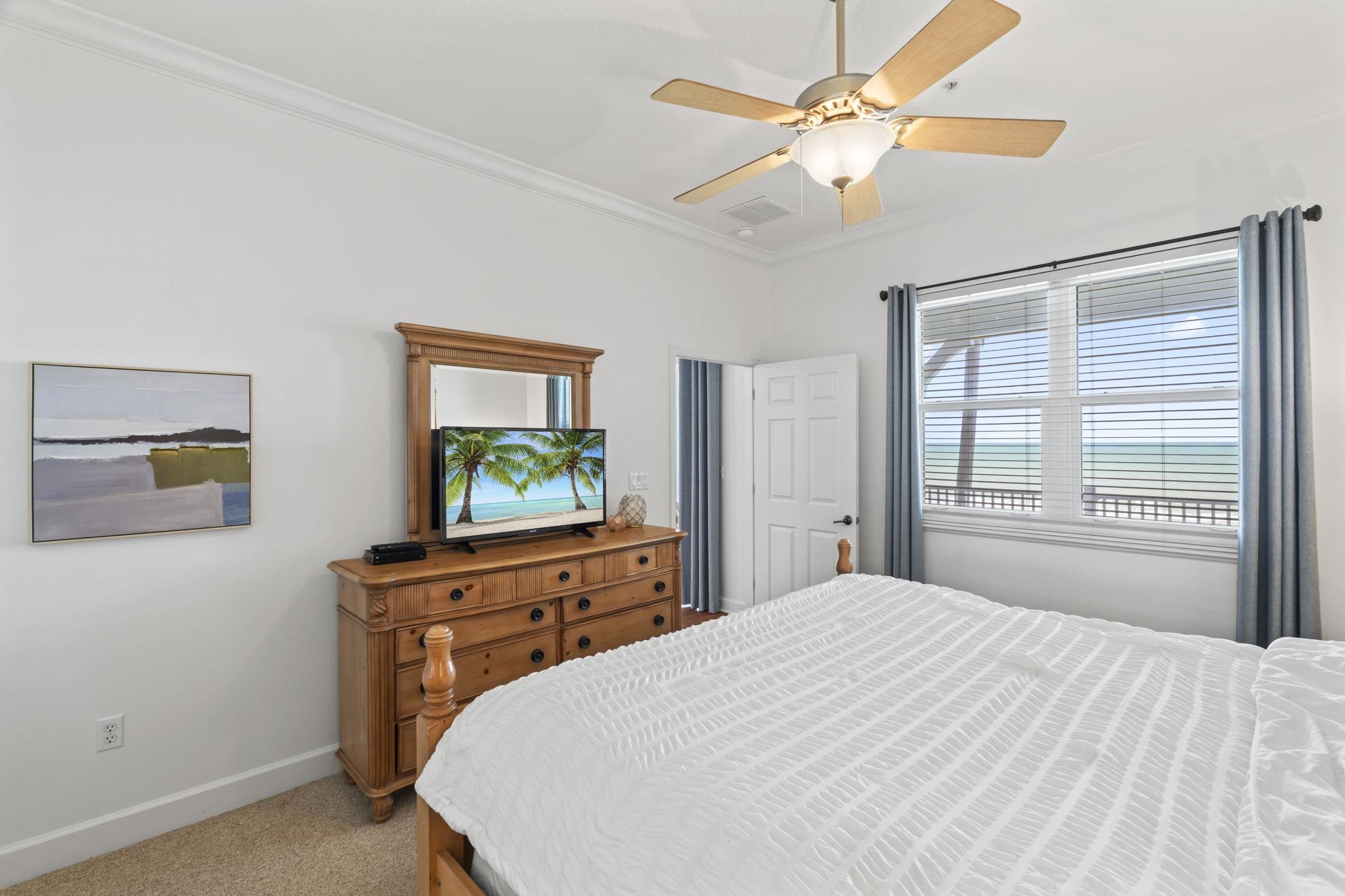 Image 19 of 56 For 700 Cinnamon Beach Way  633