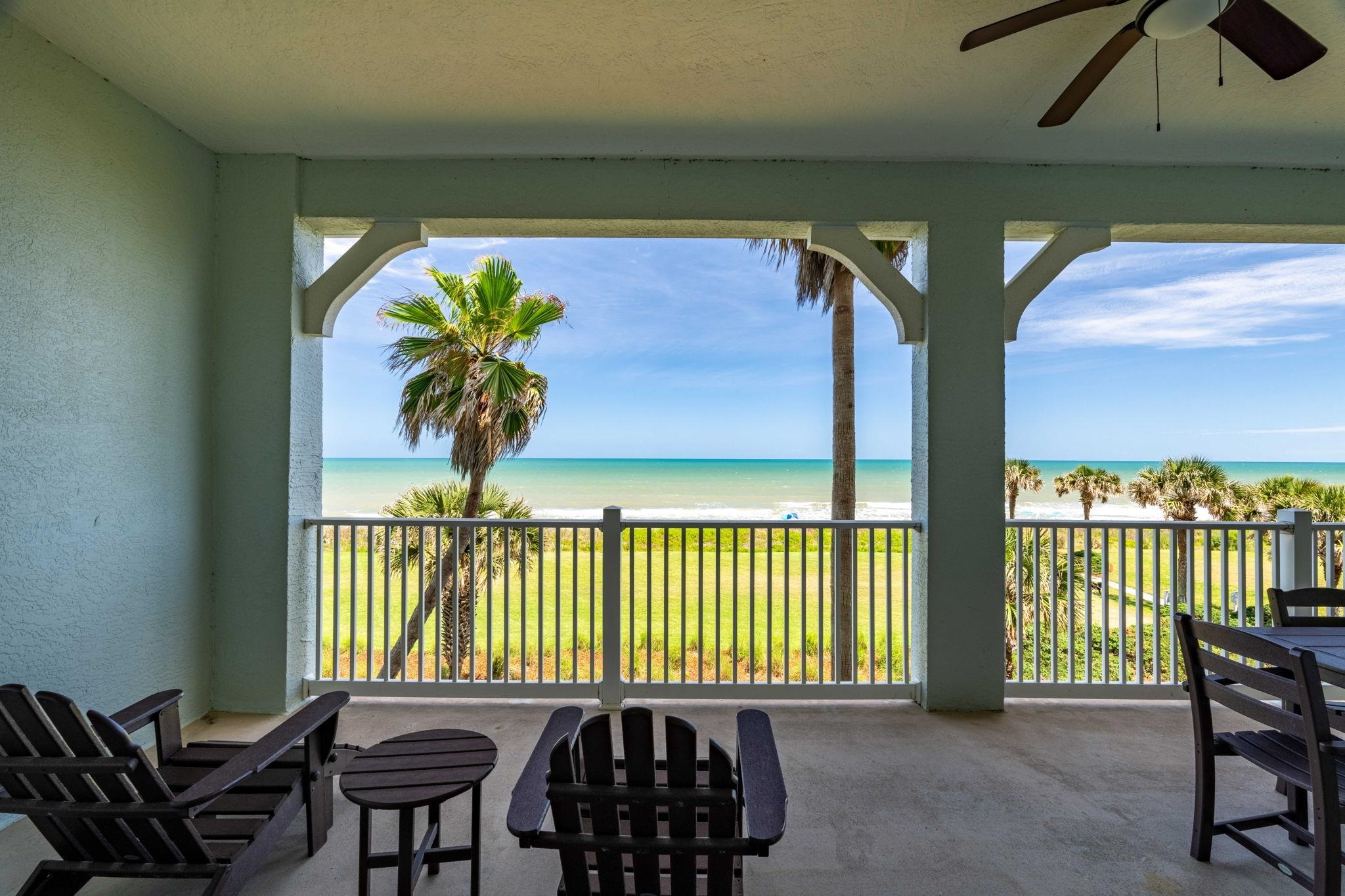 Image 2 of 56 For 700 Cinnamon Beach Way  633