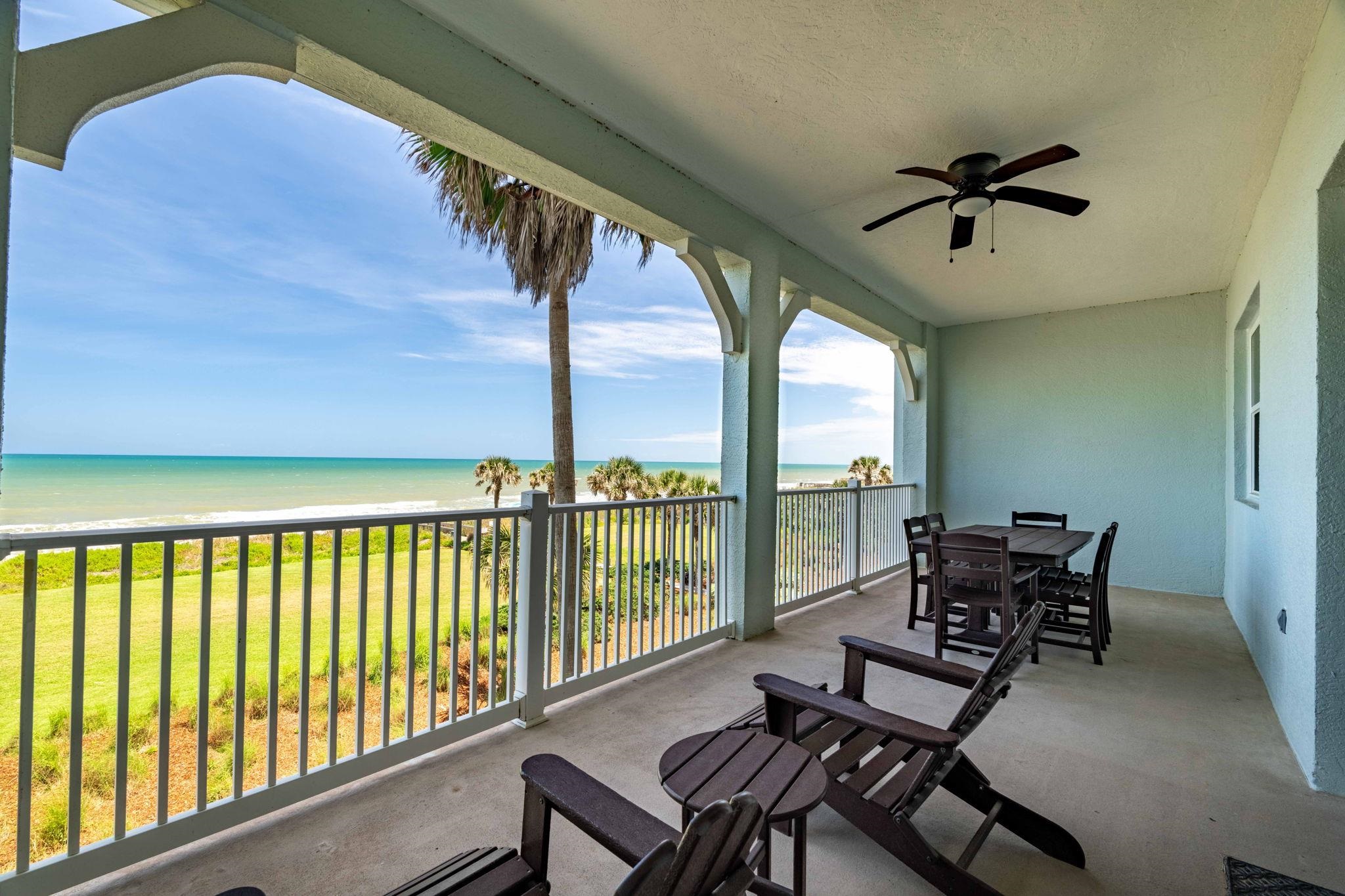 Image 29 of 56 For 700 Cinnamon Beach Way  633