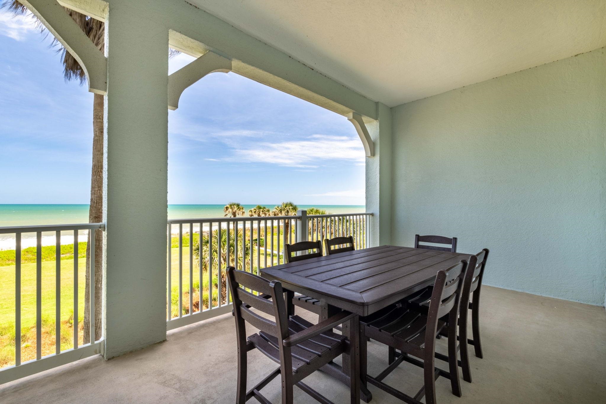 Image 30 of 56 For 700 Cinnamon Beach Way  633