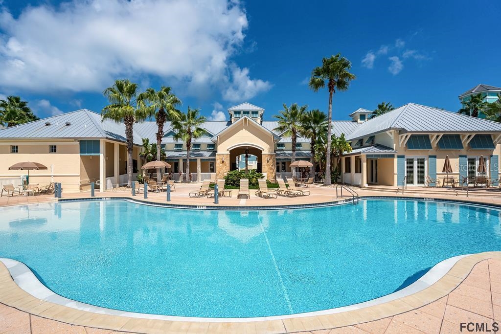 Image 37 of 56 For 700 Cinnamon Beach Way  633