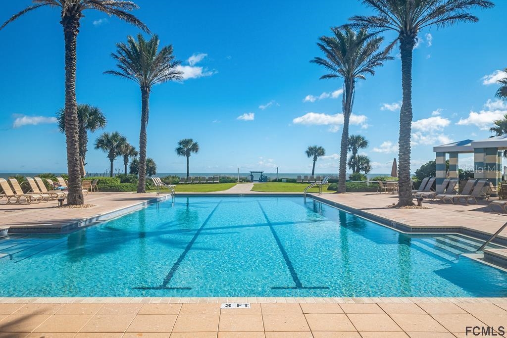 Image 38 of 56 For 700 Cinnamon Beach Way  633