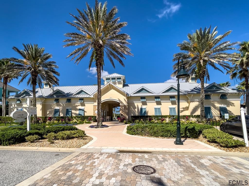 Image 39 of 56 For 700 Cinnamon Beach Way  633