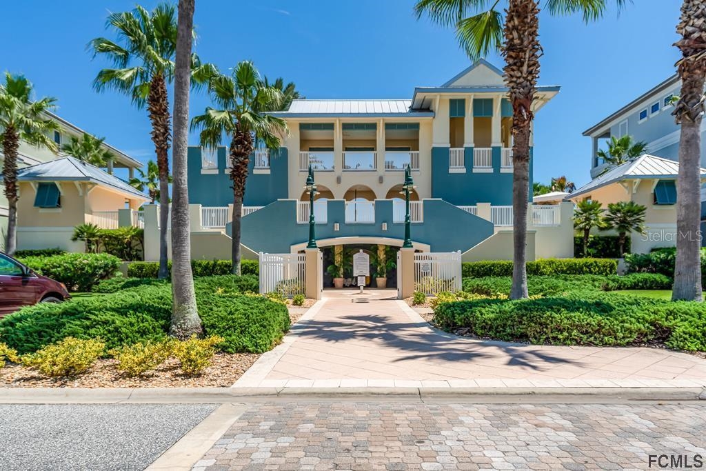 Image 40 of 56 For 700 Cinnamon Beach Way  633