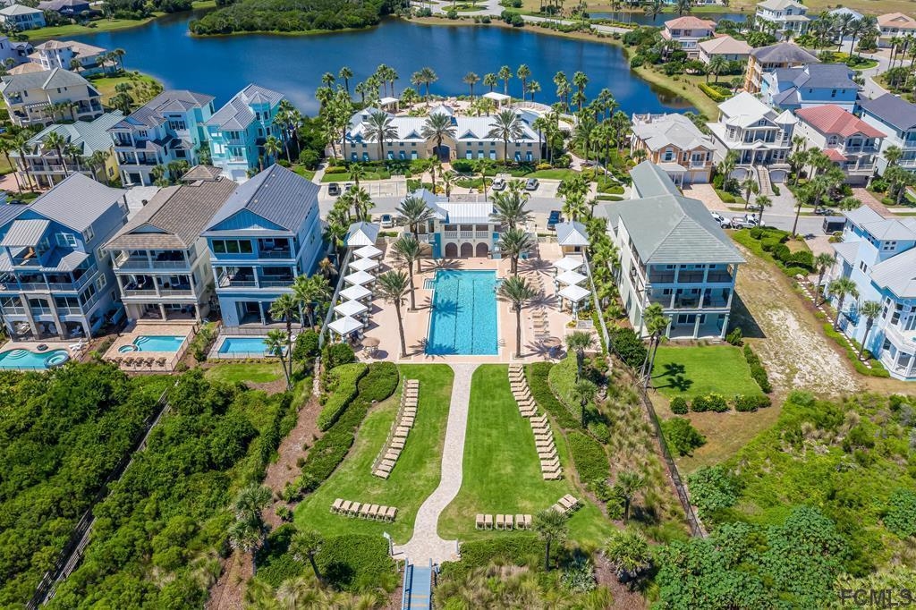 Image 43 of 56 For 700 Cinnamon Beach Way  633