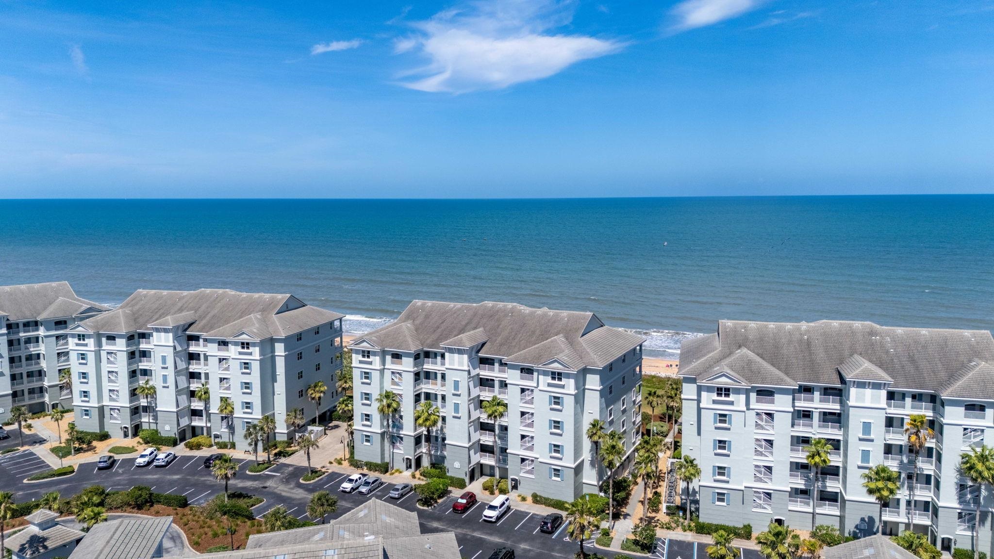 Image 47 of 56 For 700 Cinnamon Beach Way  633