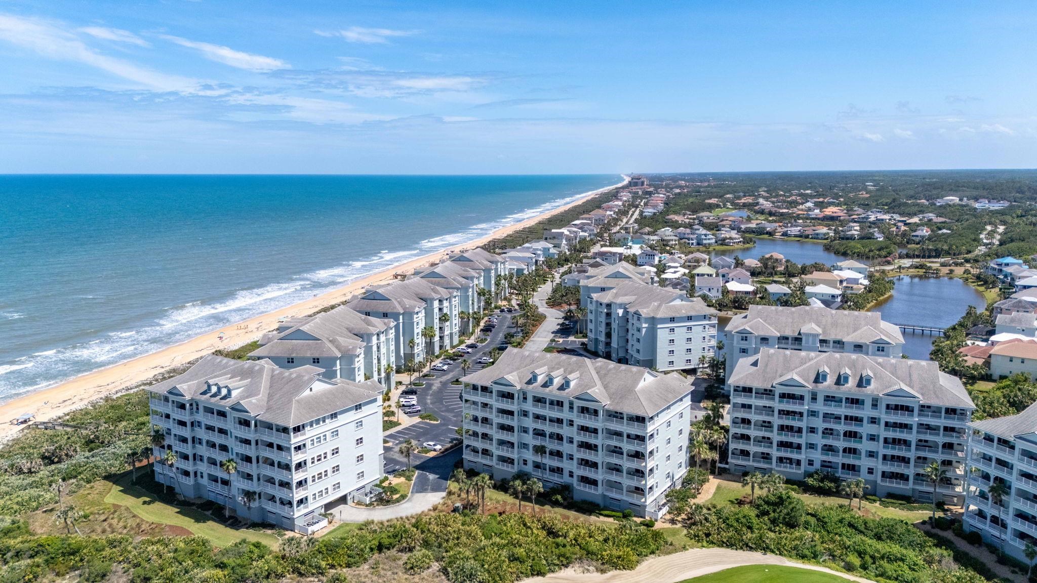 Image 48 of 56 For 700 Cinnamon Beach Way  633