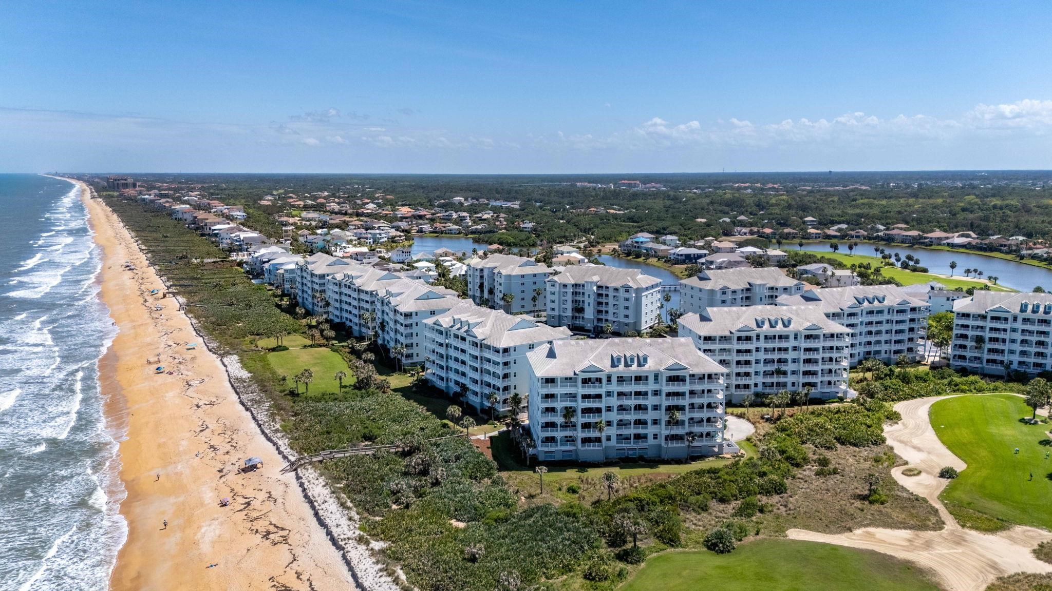 Image 49 of 56 For 700 Cinnamon Beach Way  633