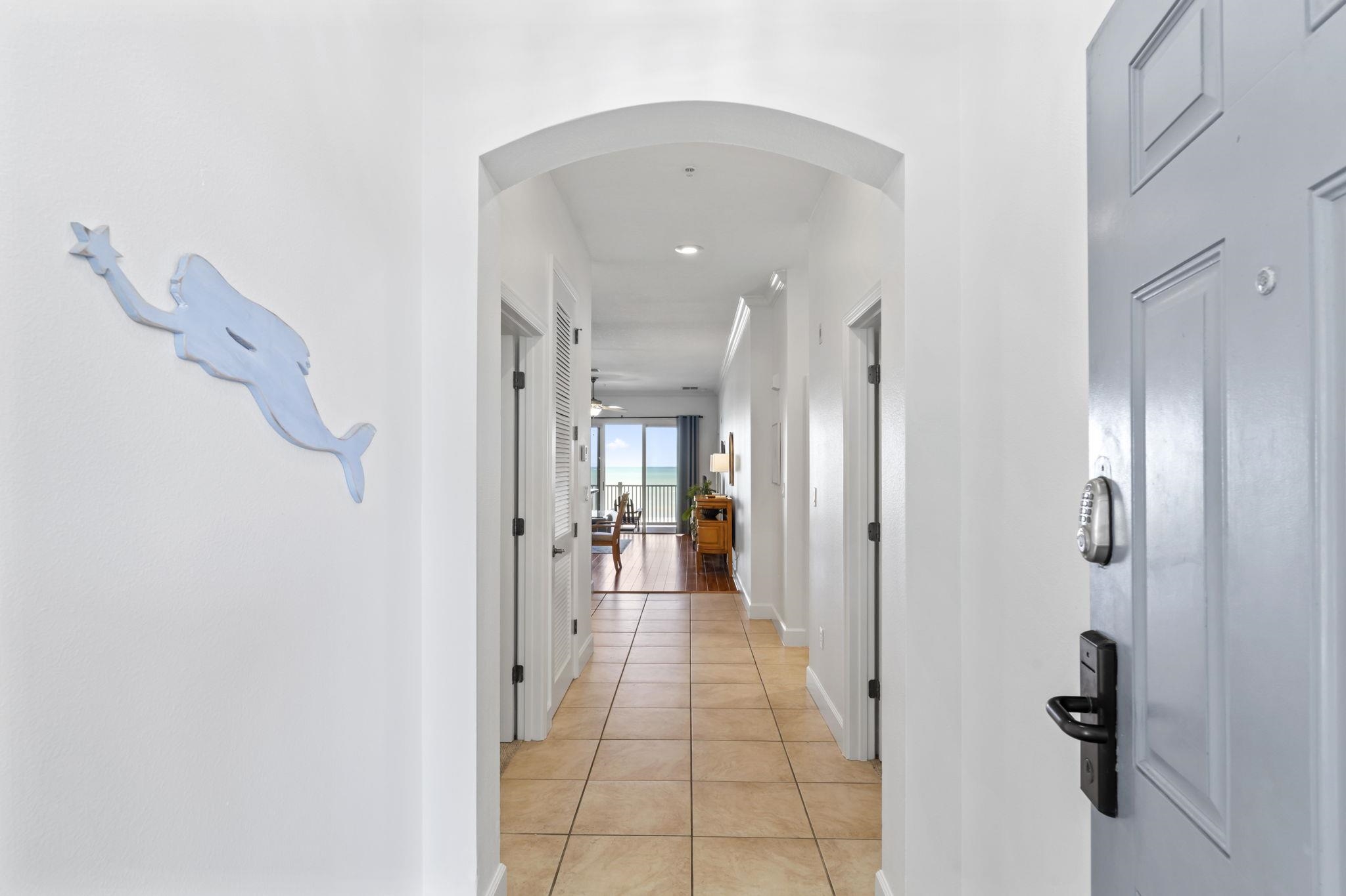 Image 5 of 56 For 700 Cinnamon Beach Way  633