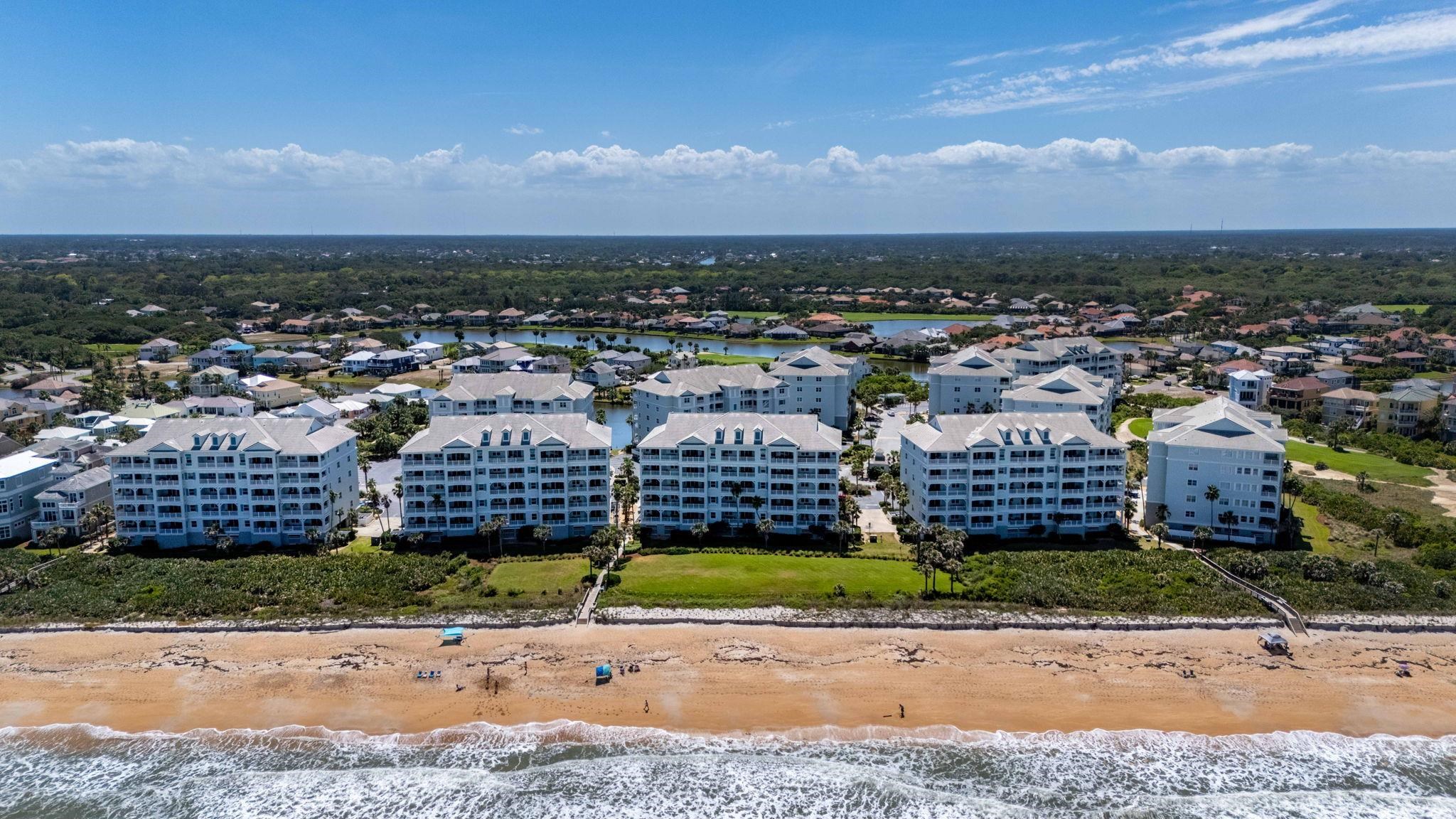 Image 50 of 56 For 700 Cinnamon Beach Way  633