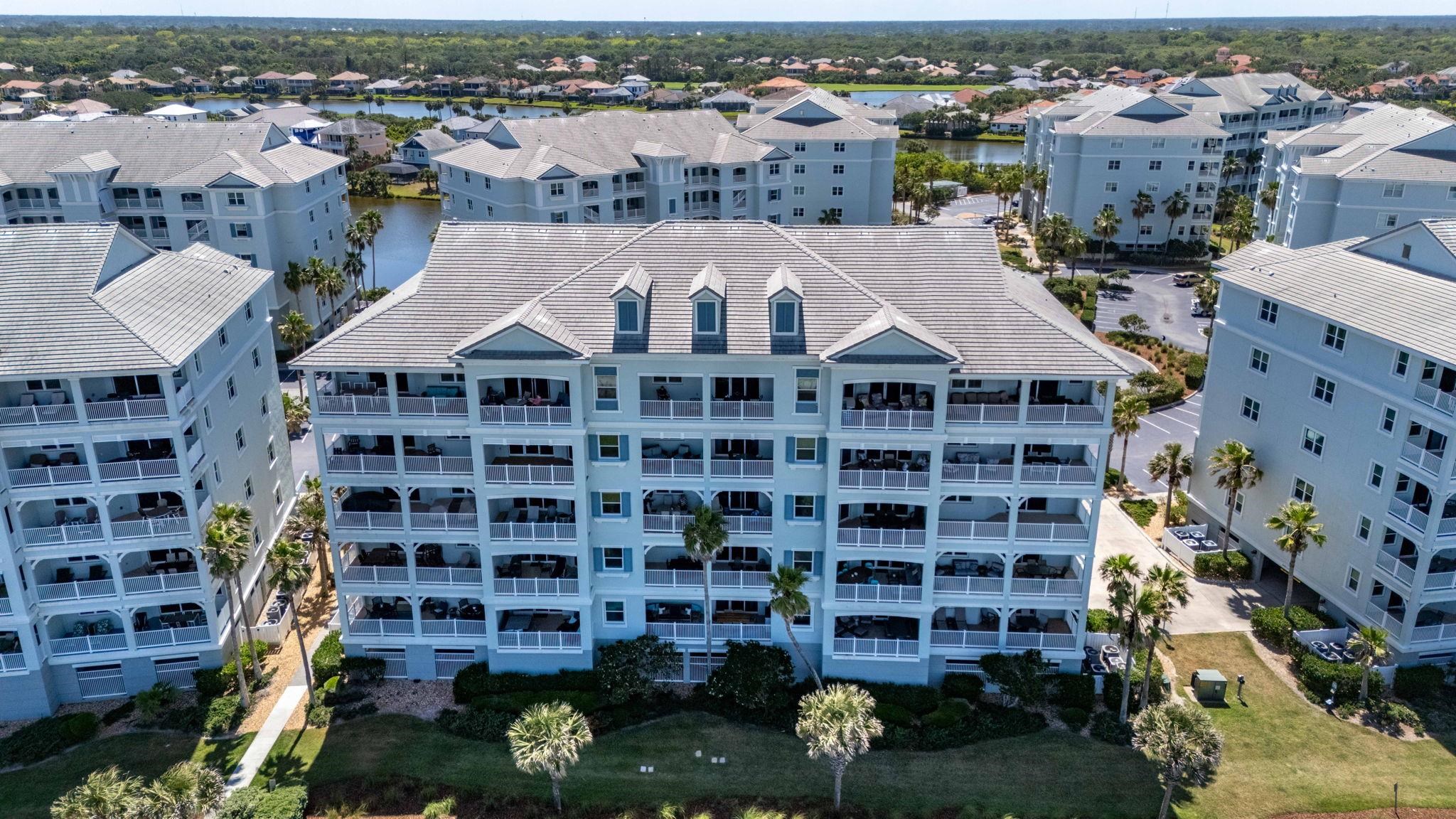 Image 51 of 56 For 700 Cinnamon Beach Way  633