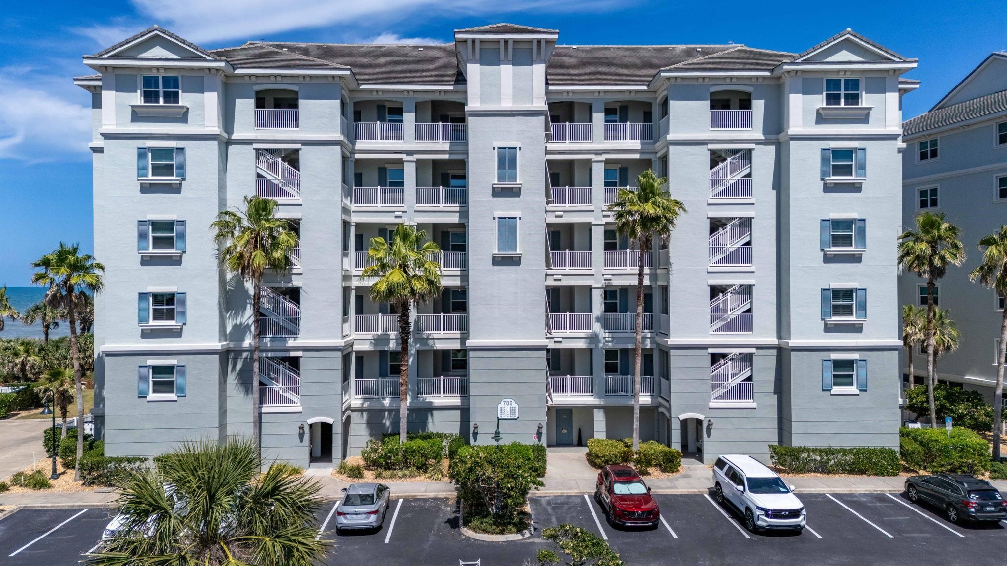 Image 55 of 56 For 700 Cinnamon Beach Way  633