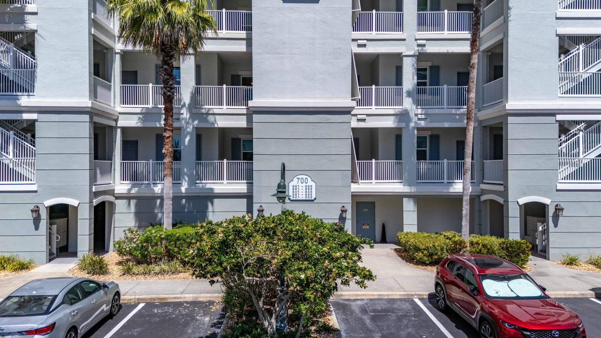 Image 56 of 56 For 700 Cinnamon Beach Way  633