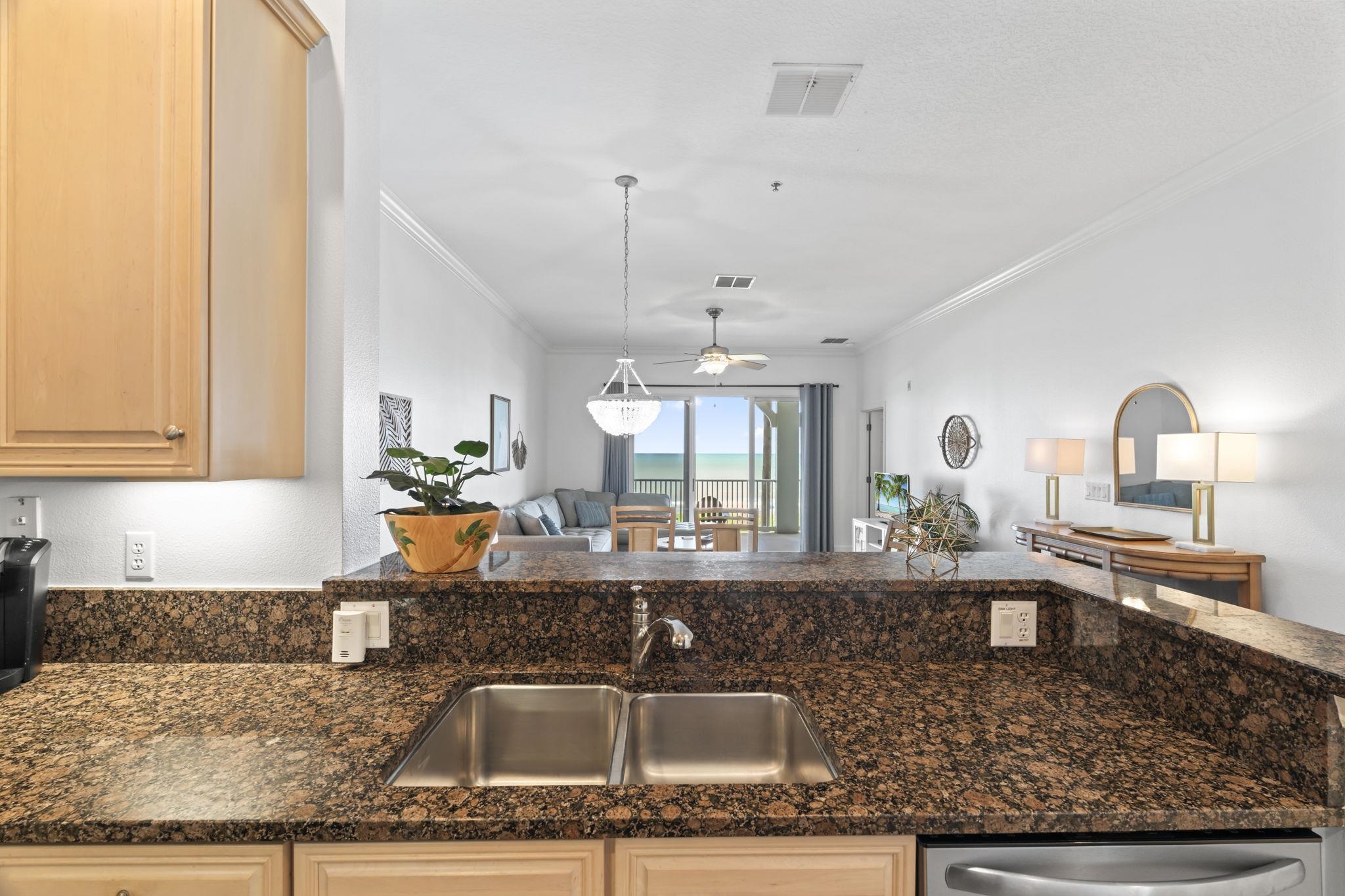 Image 9 of 56 For 700 Cinnamon Beach Way  633