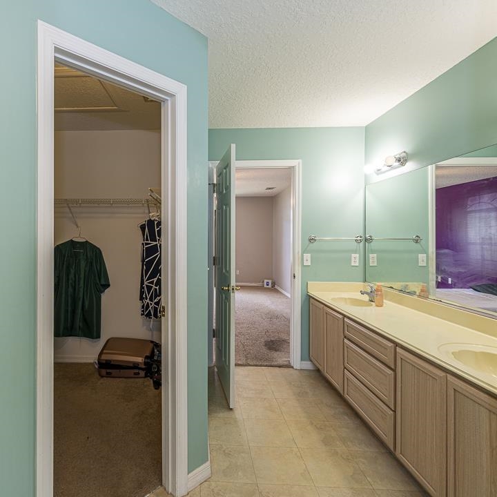 Image 12 of 22 For 116 Captains Pointe Circle