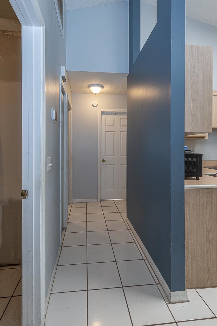 Image 15 of 22 For 116 Captains Pointe Circle
