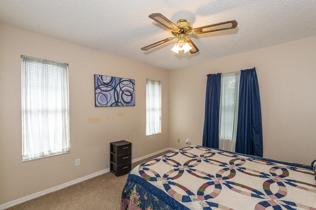 Image 16 of 22 For 116 Captains Pointe Circle