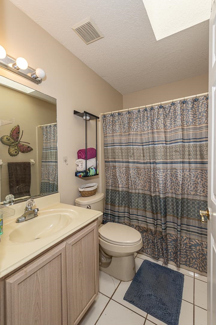 Image 17 of 22 For 116 Captains Pointe Circle
