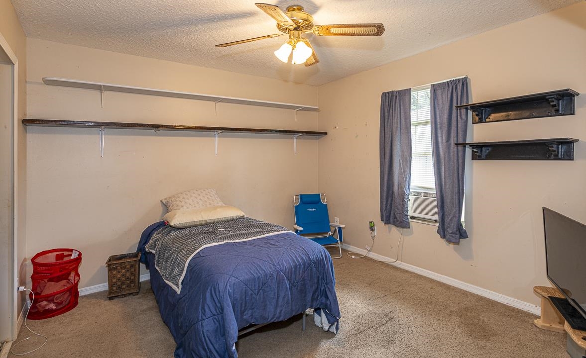 Image 18 of 22 For 116 Captains Pointe Circle