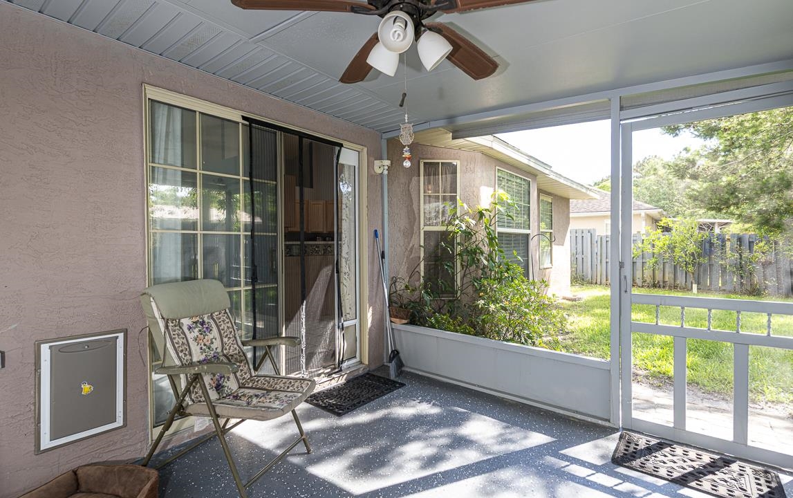 Image 19 of 22 For 116 Captains Pointe Circle