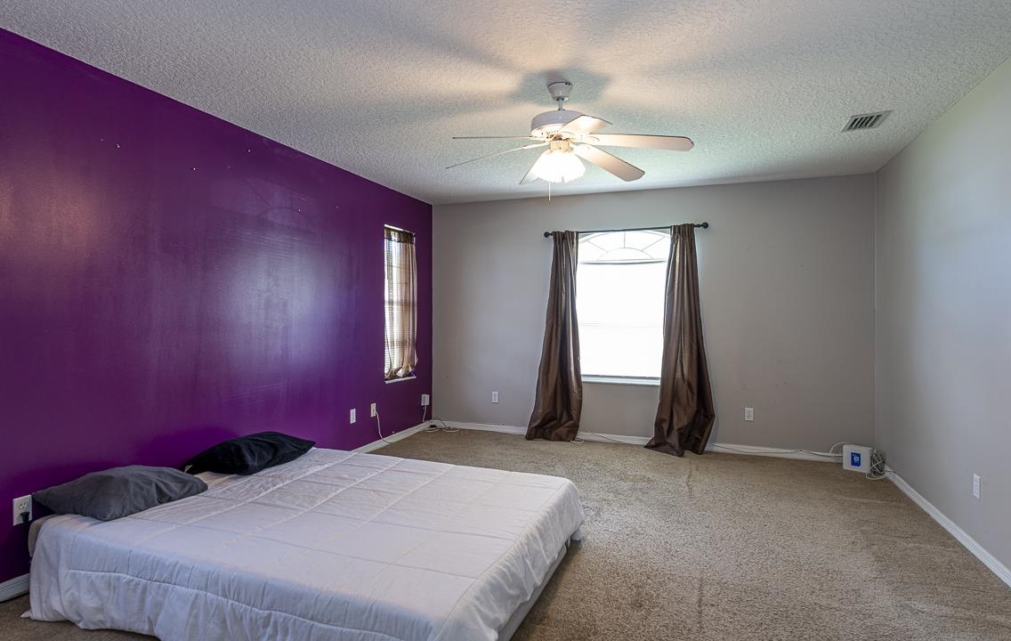 Image 9 of 22 For 116 Captains Pointe Circle