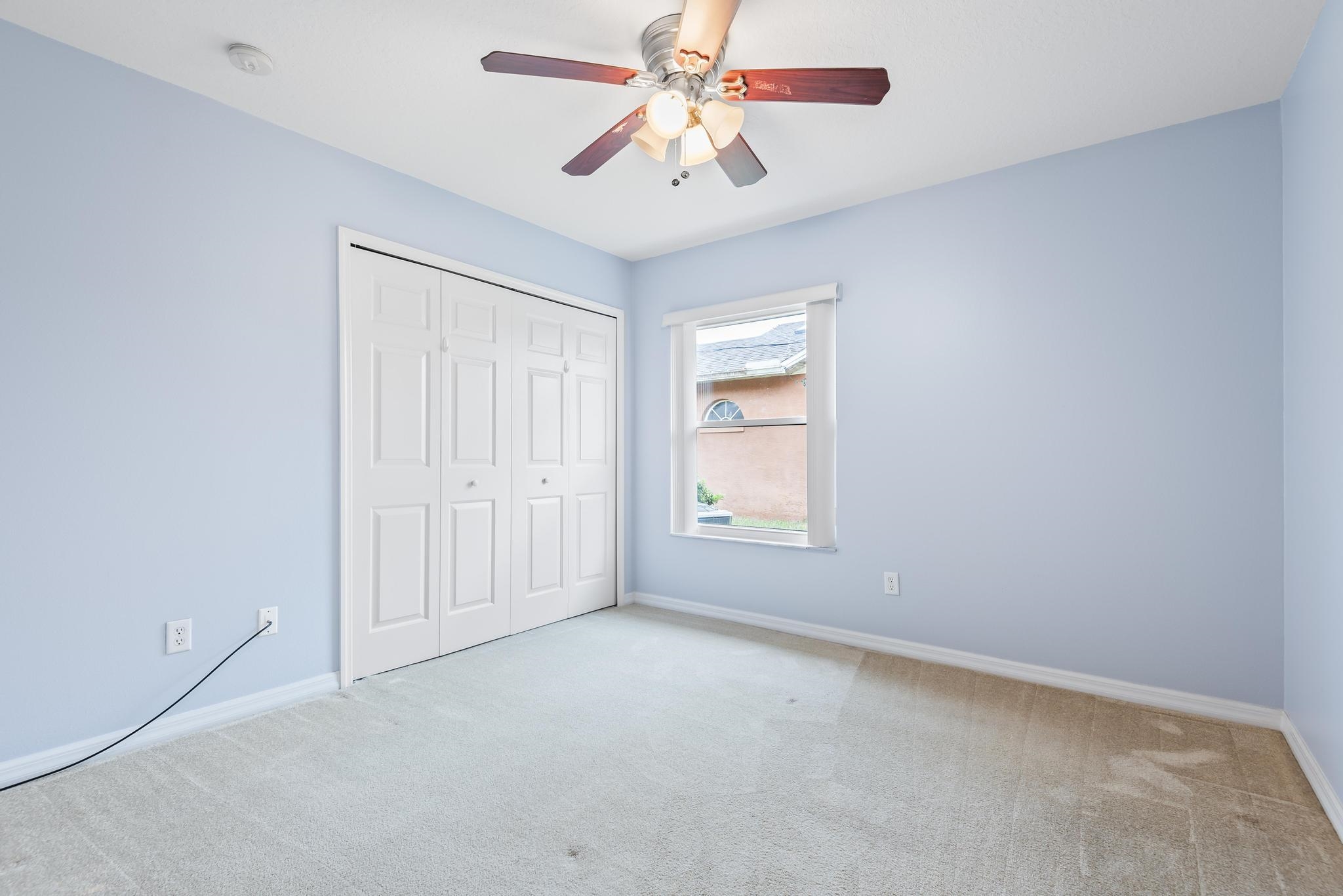 Image 43 of 66 For 4 Eastgate Ln