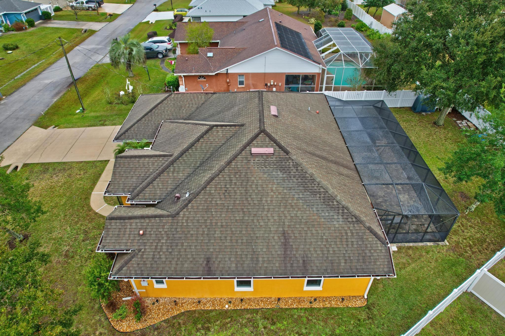 Image 62 of 66 For 4 Eastgate Ln