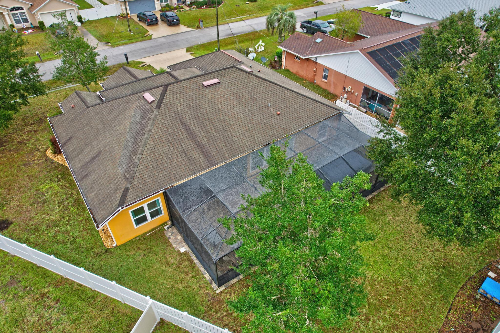 Image 63 of 66 For 4 Eastgate Ln