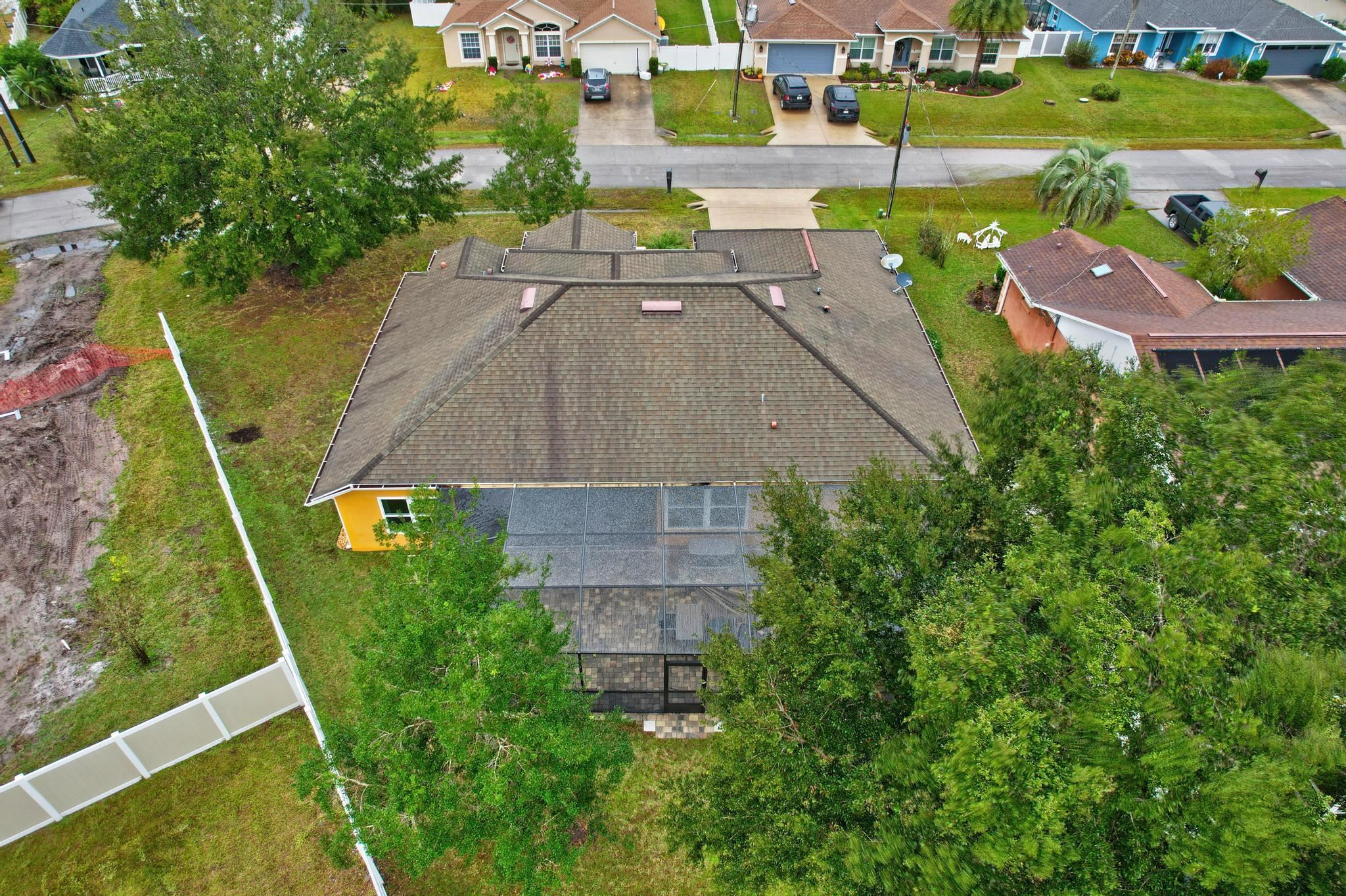 Image 64 of 66 For 4 Eastgate Ln