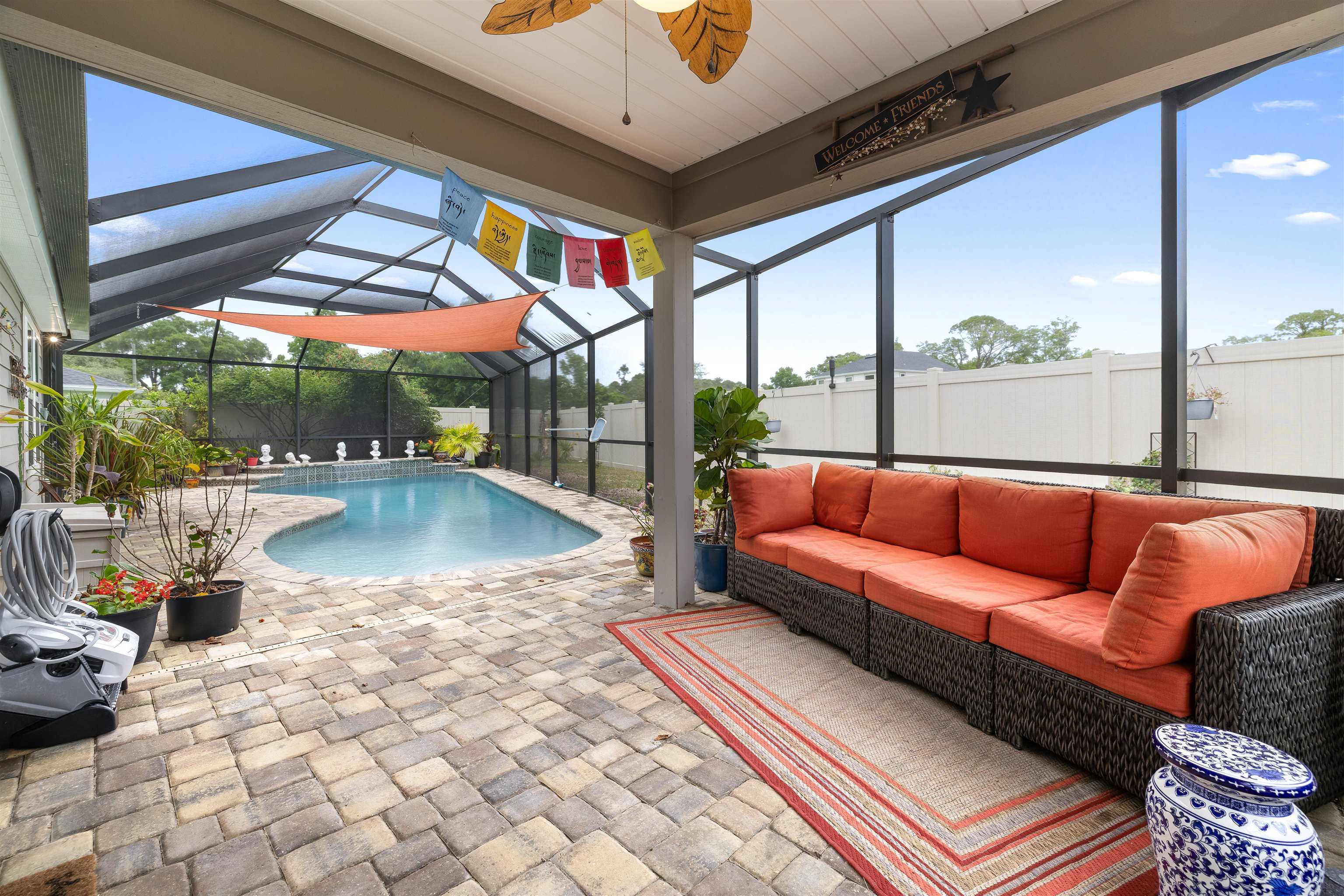 Details for 196 Sawmill Forest Ct, St Augustine, FL 32086