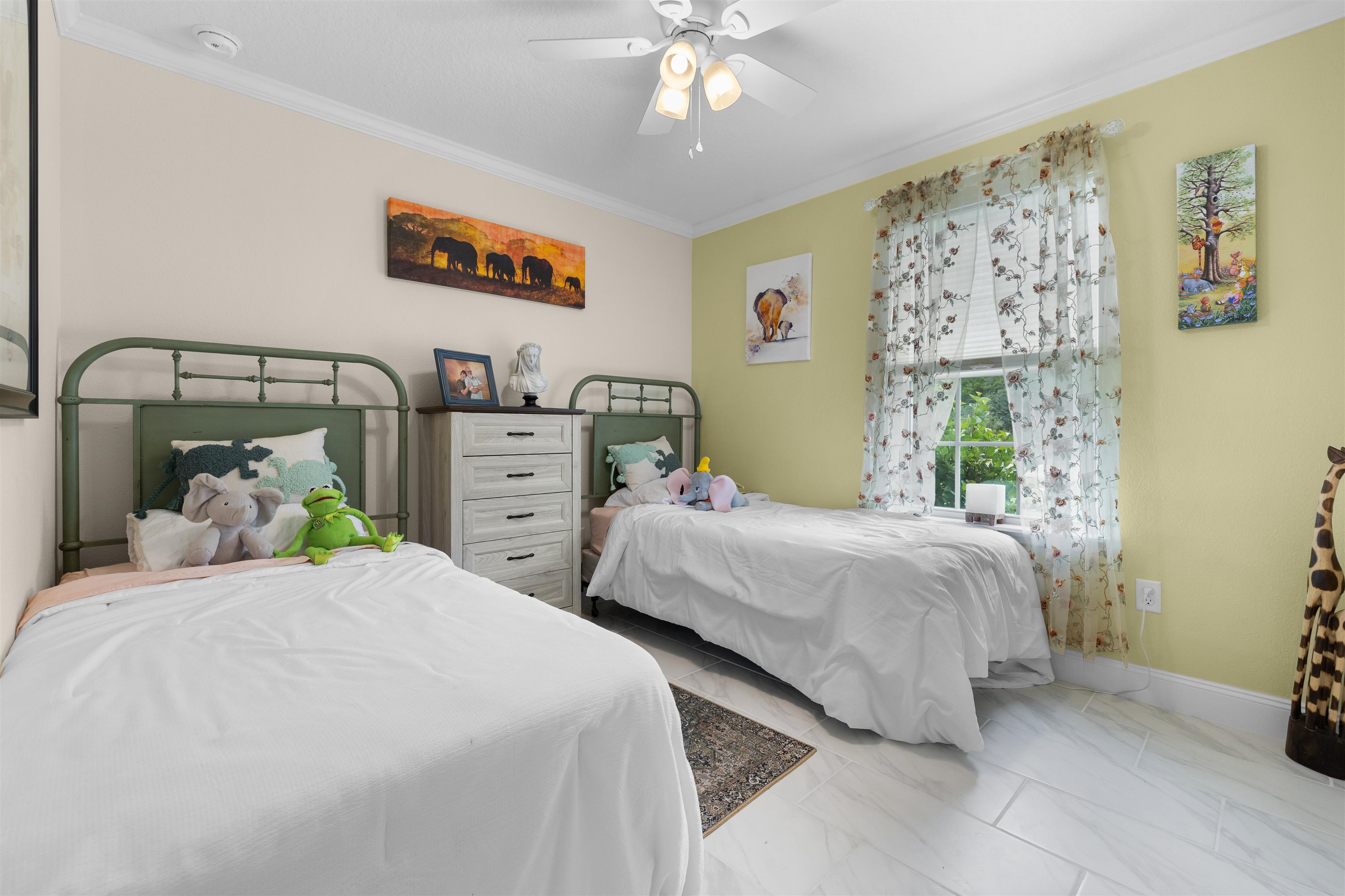 Image 10 of 32 For 196 Sawmill Forest Ct