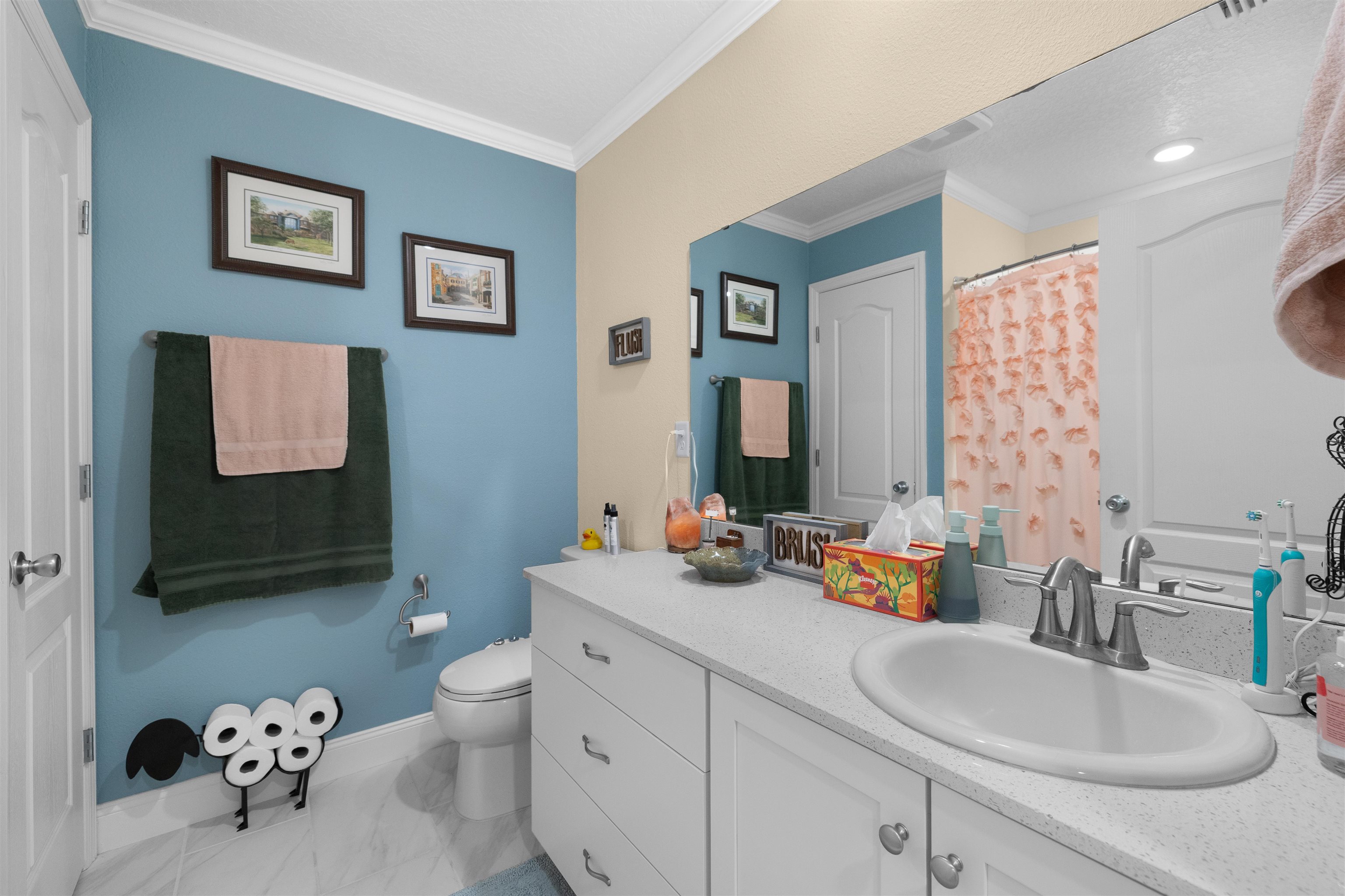 Image 11 of 32 For 196 Sawmill Forest Ct