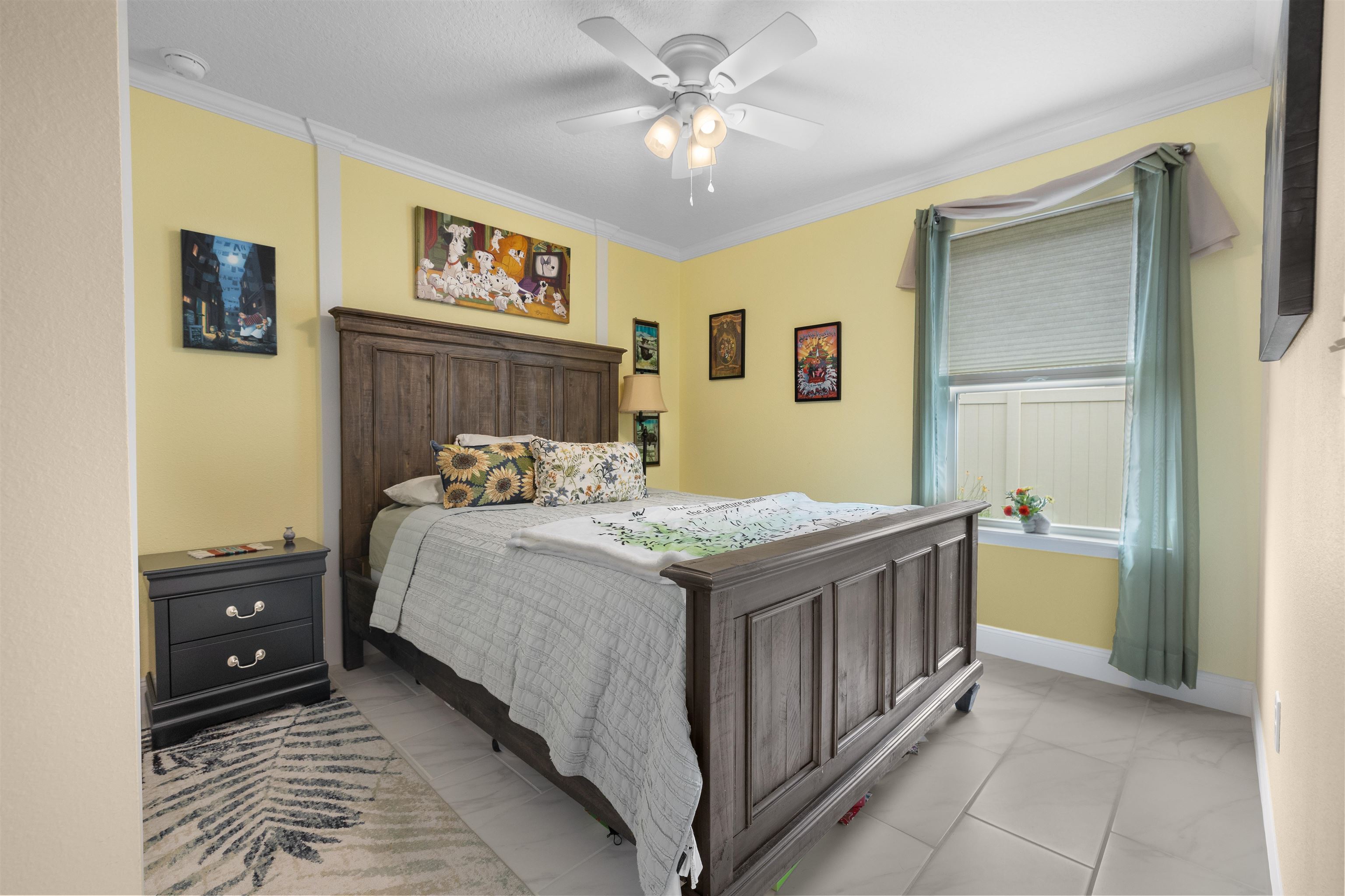 Image 13 of 32 For 196 Sawmill Forest Ct