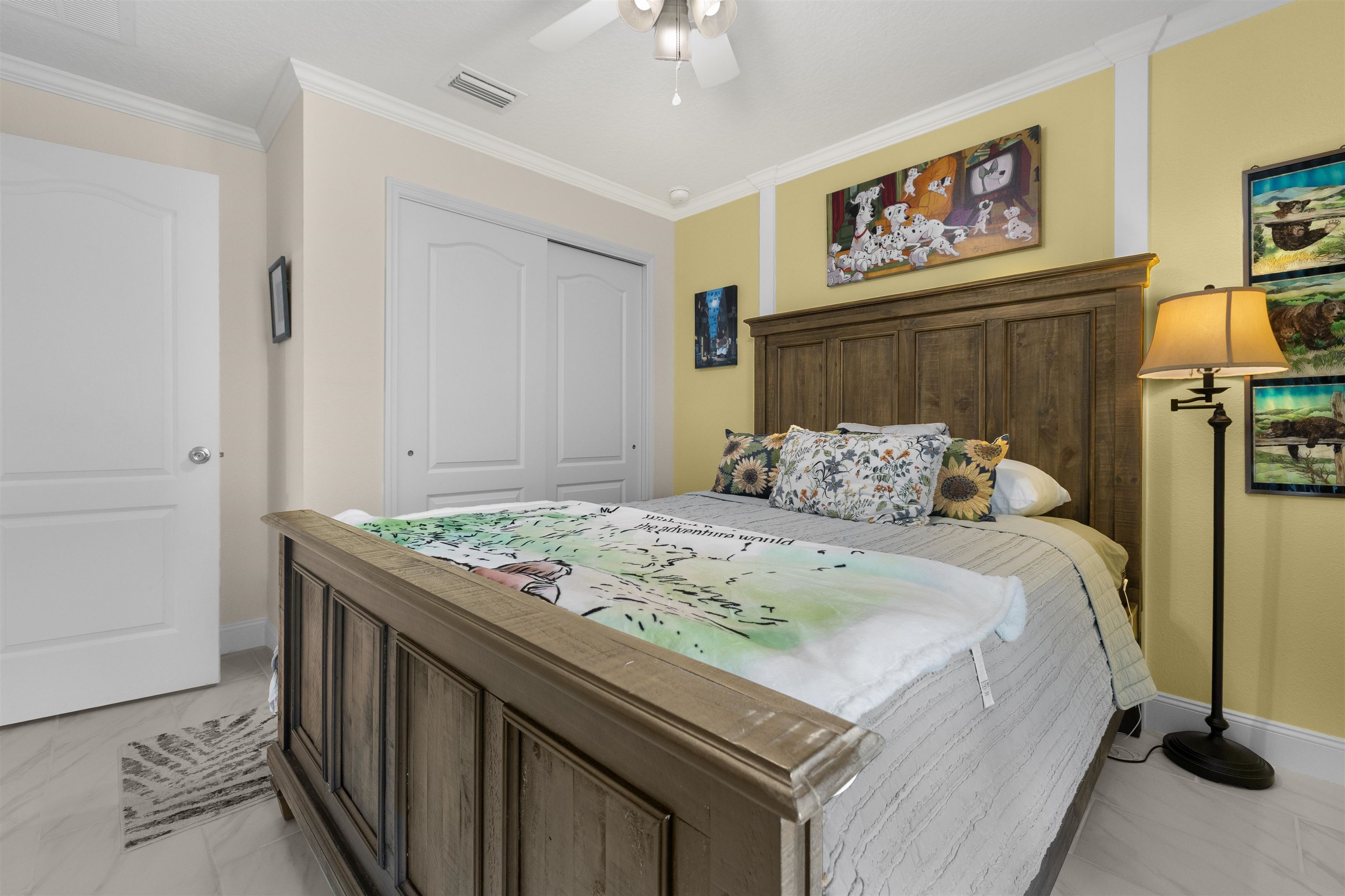 Image 14 of 32 For 196 Sawmill Forest Ct